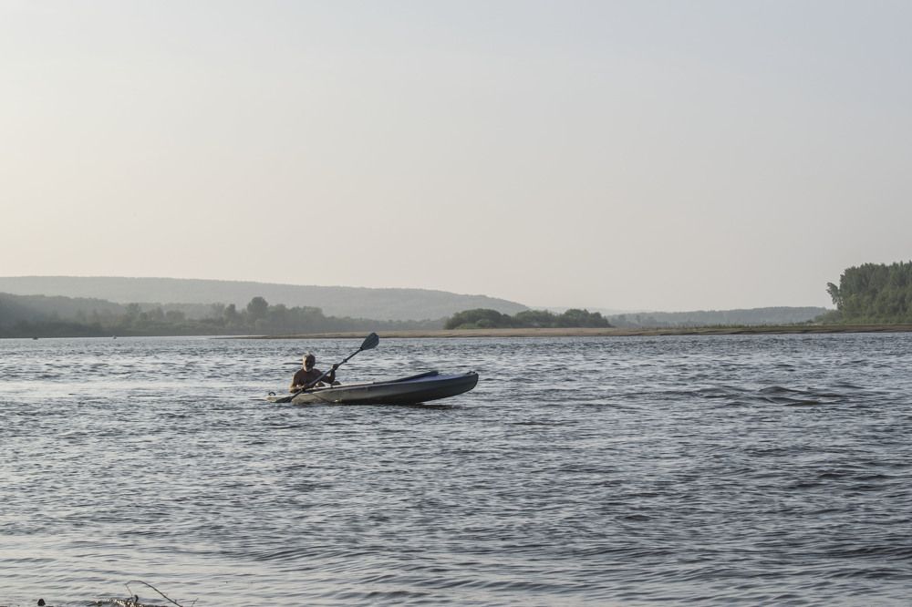 Photograph by Алексей Логинов