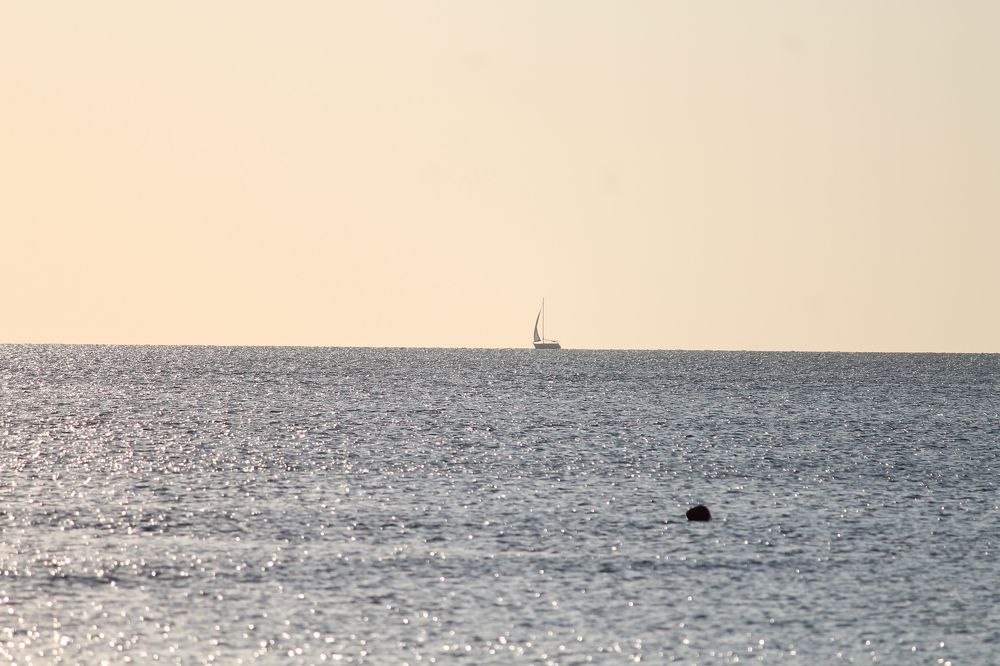 Photograph by Наталья Жигарева