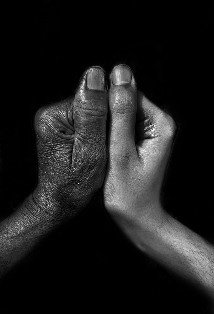 Photograph by MeeRi sHk