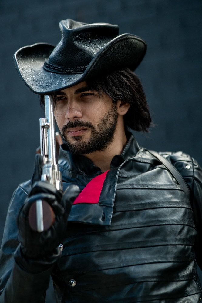 Photograph by Евгений Верещагин