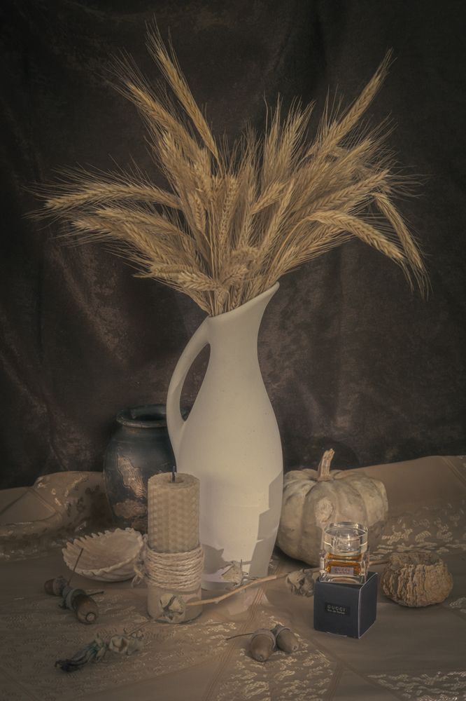 Photograph by Елена Сергеев