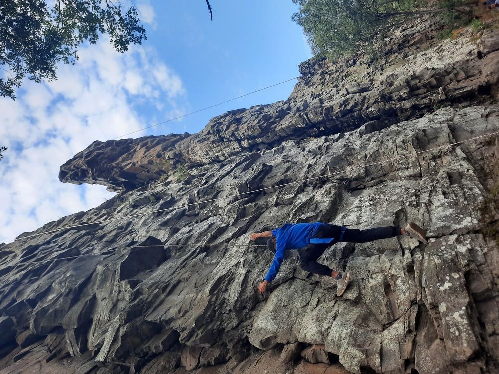 Photograph by Дмитрий Черкашин