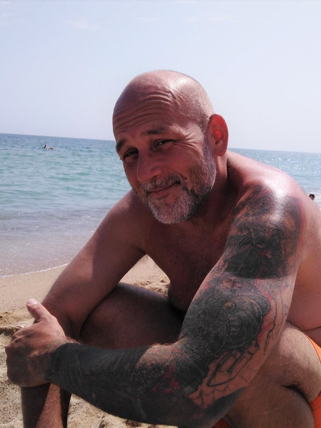 Photo #6479501