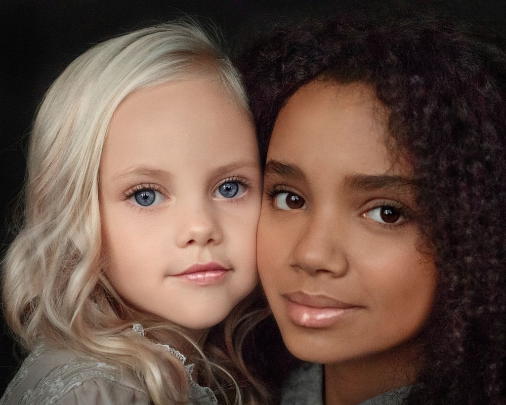 Photograph by Диана Гупало