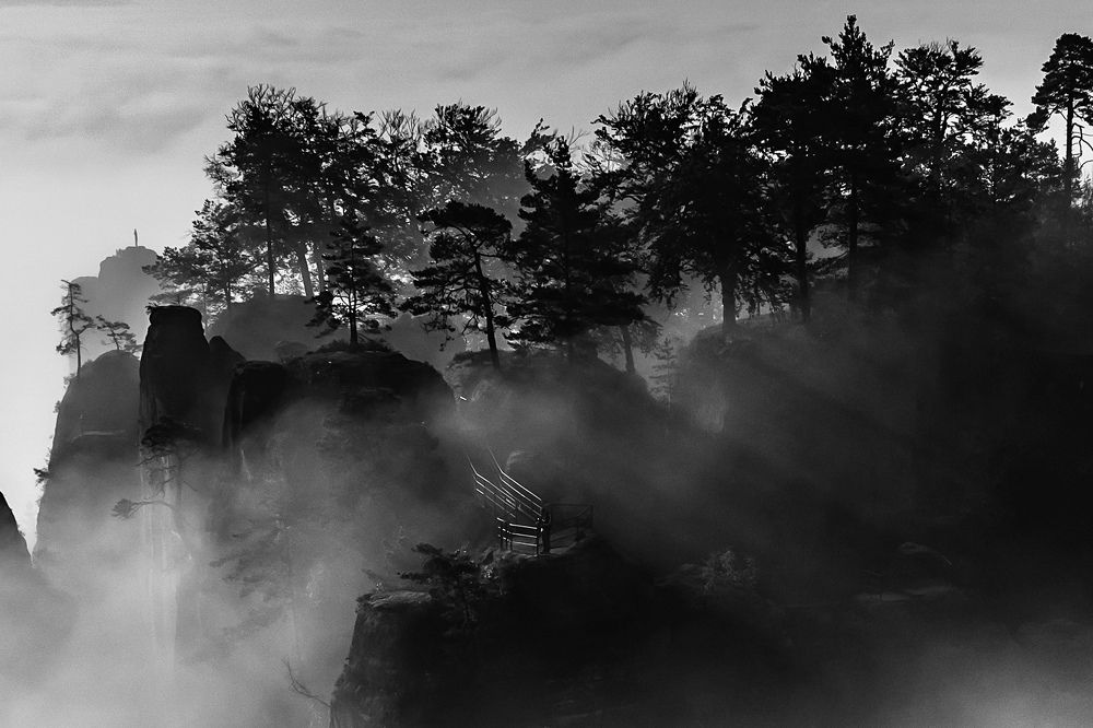 Photograph by Mihau Rusin