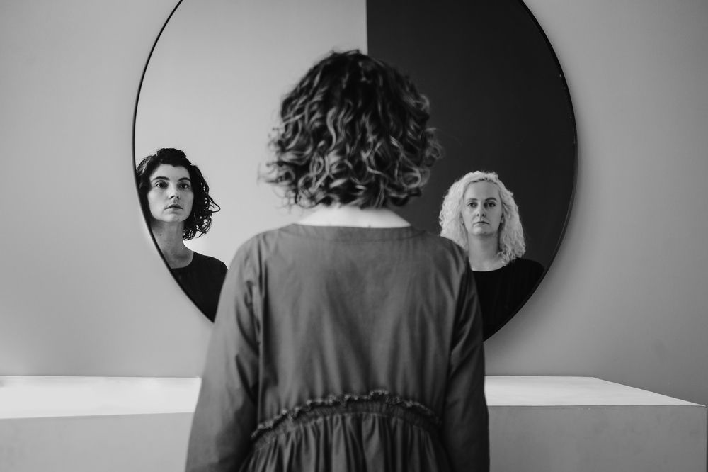 Photograph by Ольга Гараева