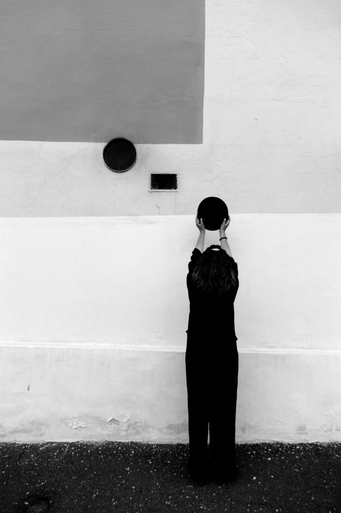 Photograph by Ольга Гараева