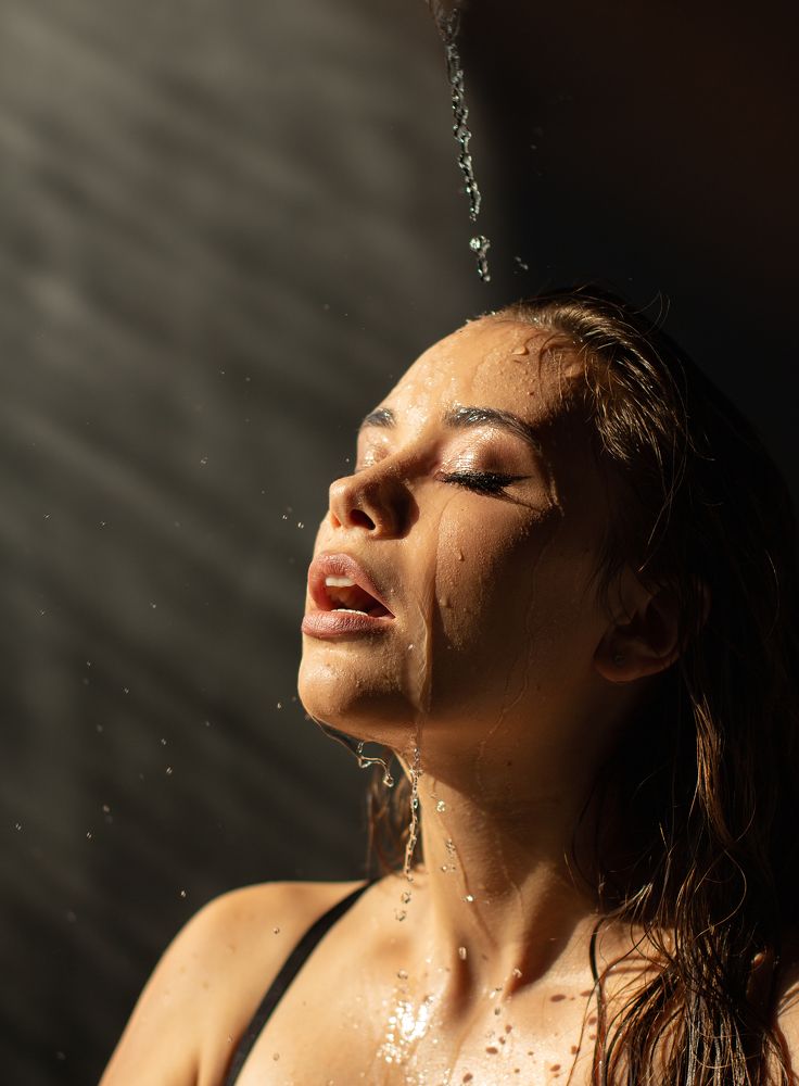 Photograph by Вероника Хведук