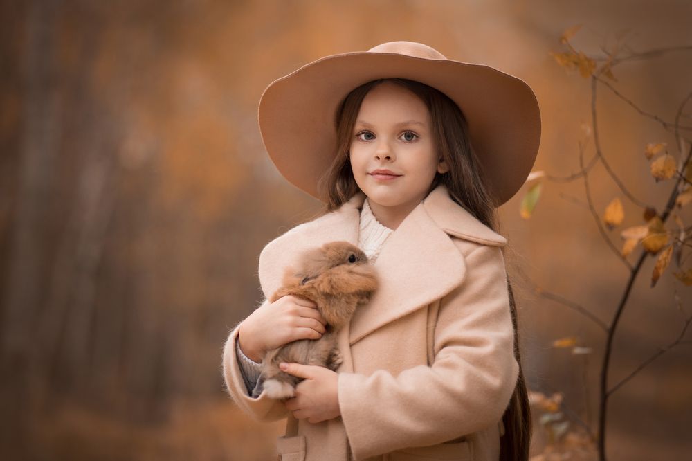 Photograph by Диана Гупало