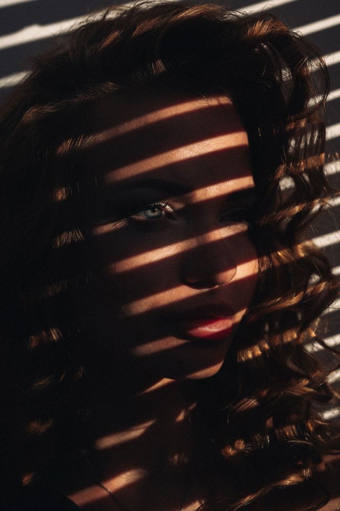 Photograph by Беляев Павел