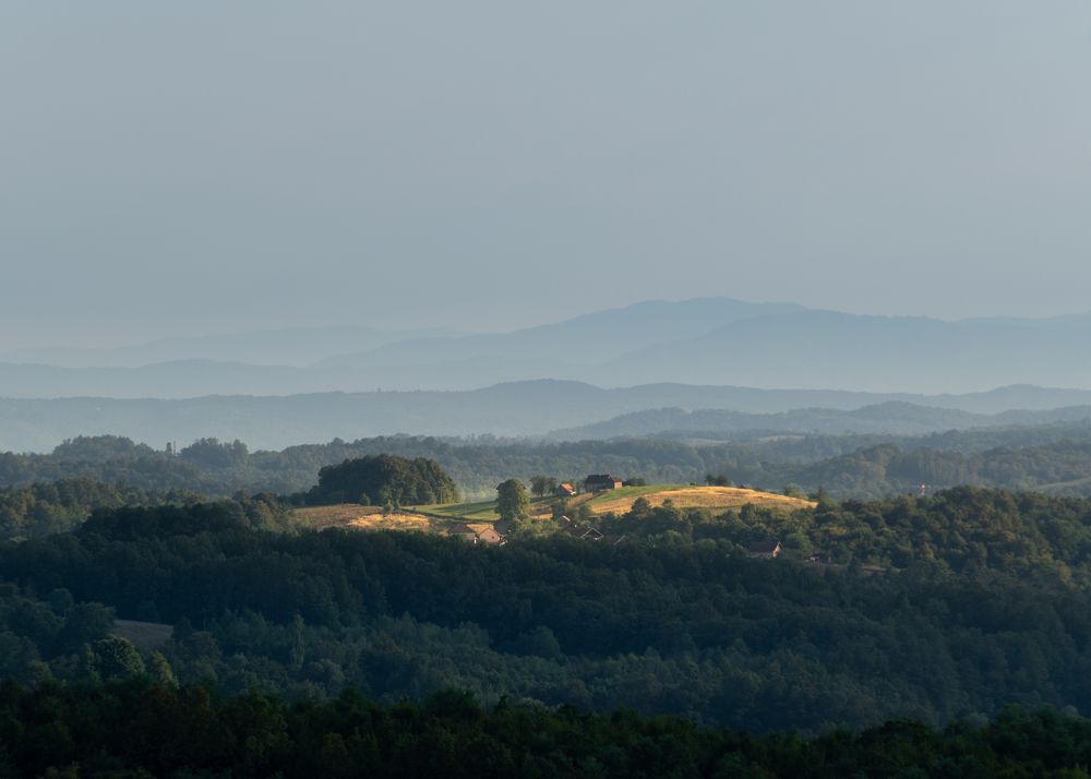 Photograph by Slobodan Makić