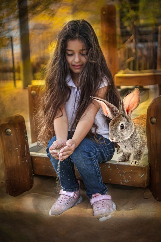 Photograph by Екатерина Саевич