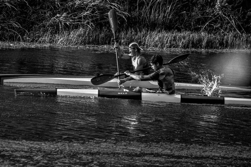 Photograph by SIMONE CIULLI