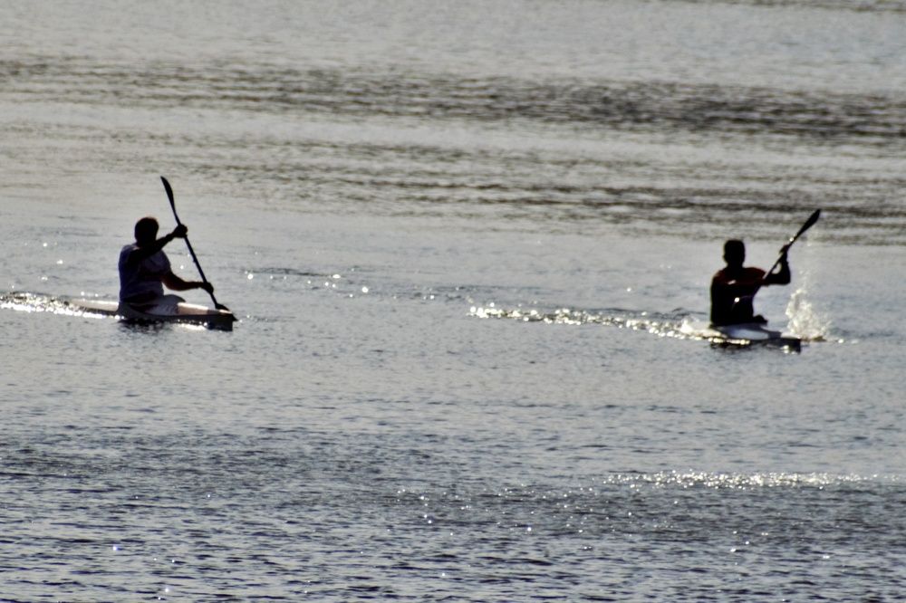 Photograph by SIMONE CIULLI