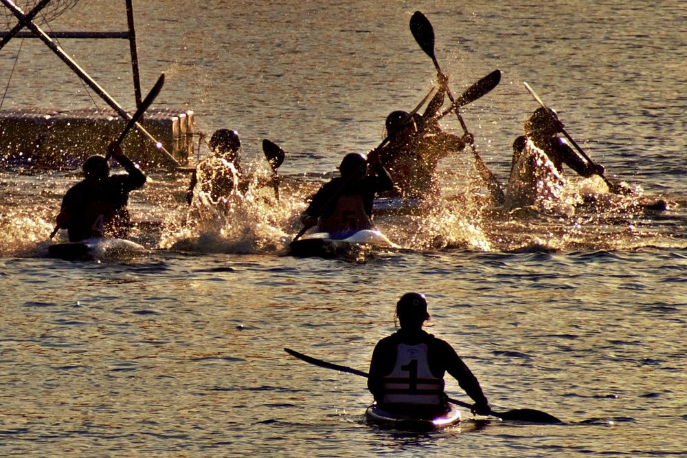 Photograph by SIMONE CIULLI