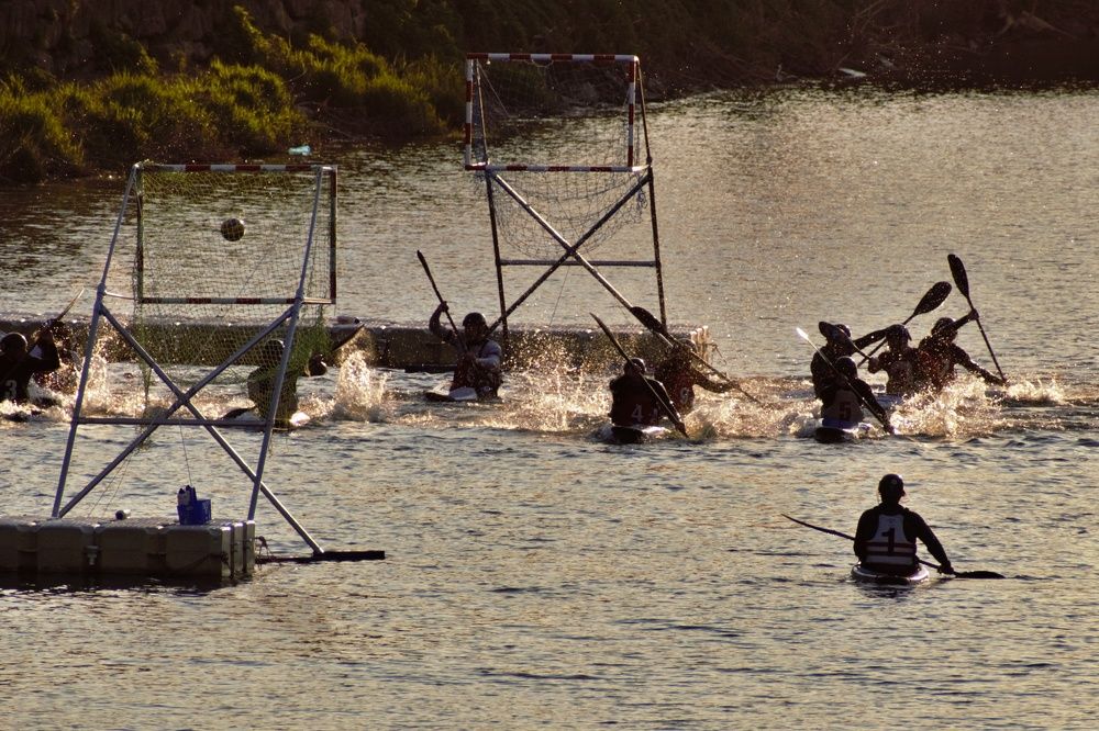 Photograph by SIMONE CIULLI