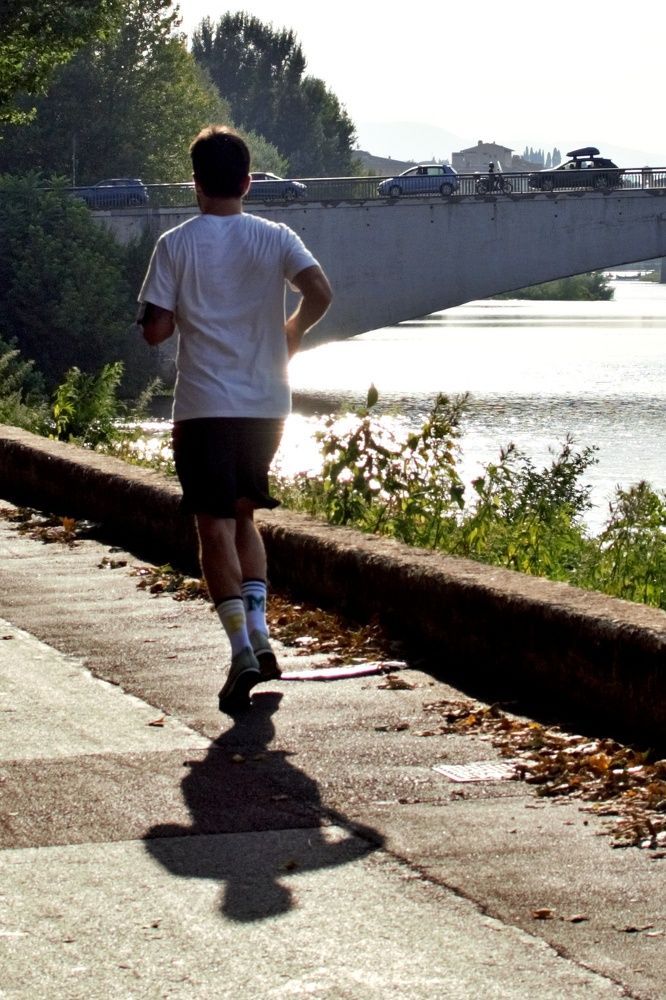 Photograph by SIMONE CIULLI