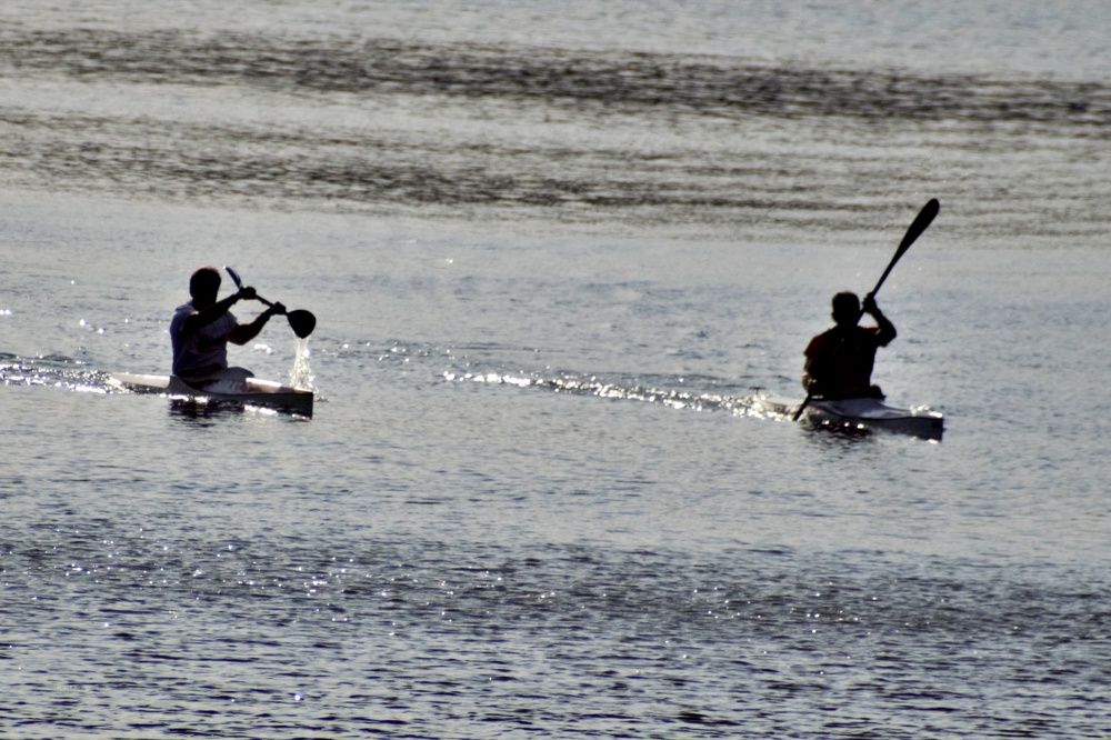 Photograph by SIMONE CIULLI