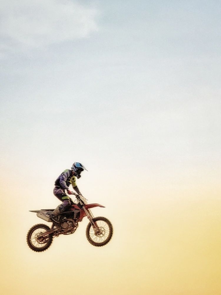 Photograph by Евгения Калугина