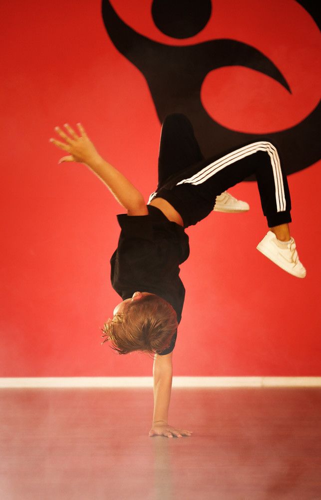 Photograph by Екатерина Сычева