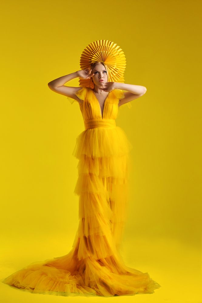 Photograph by Кристина Александриди