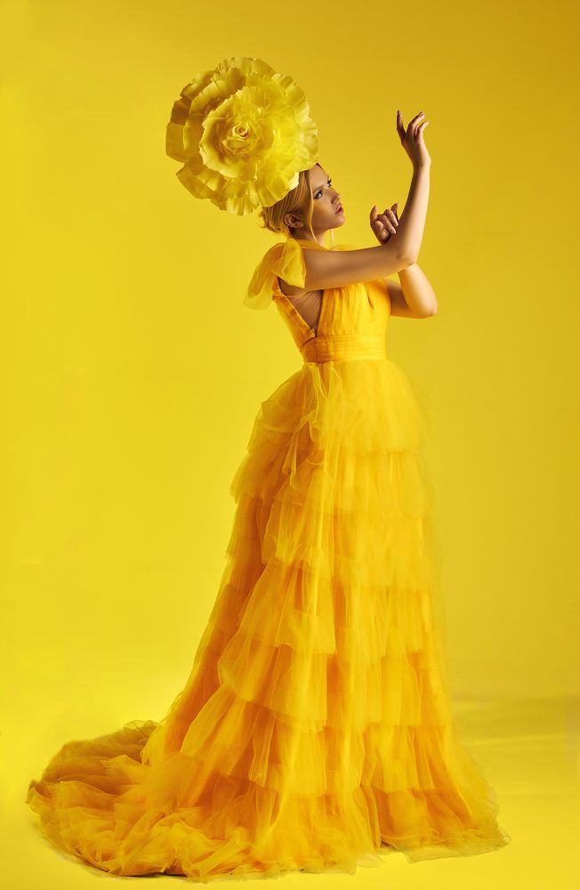 Photograph by Кристина Александриди