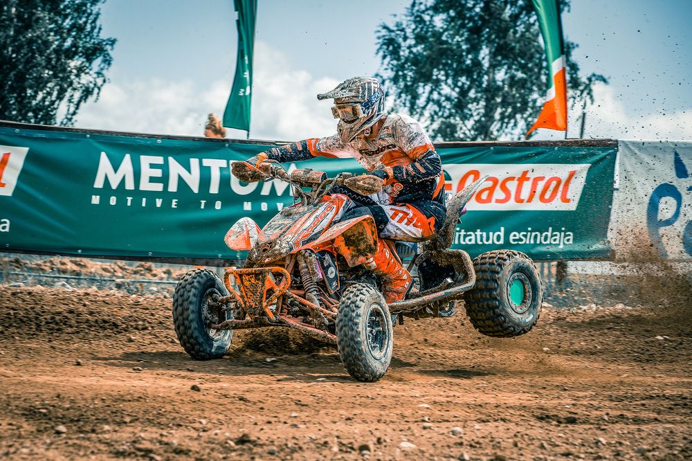 Photograph by Igor Tseskidov