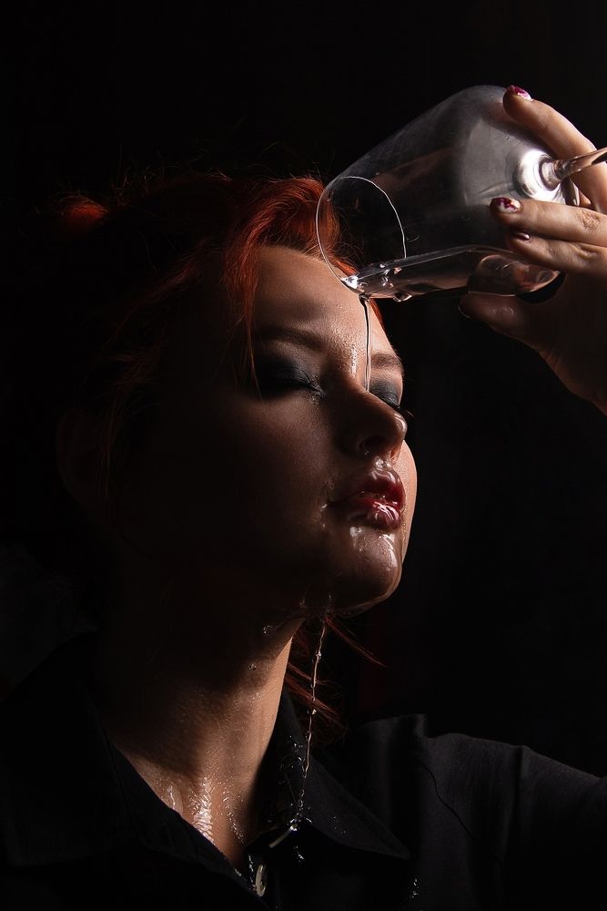 Photograph by Анастасия Глущенко