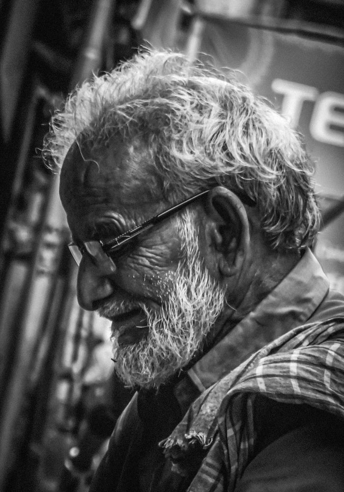 Photograph by Sourav Saha