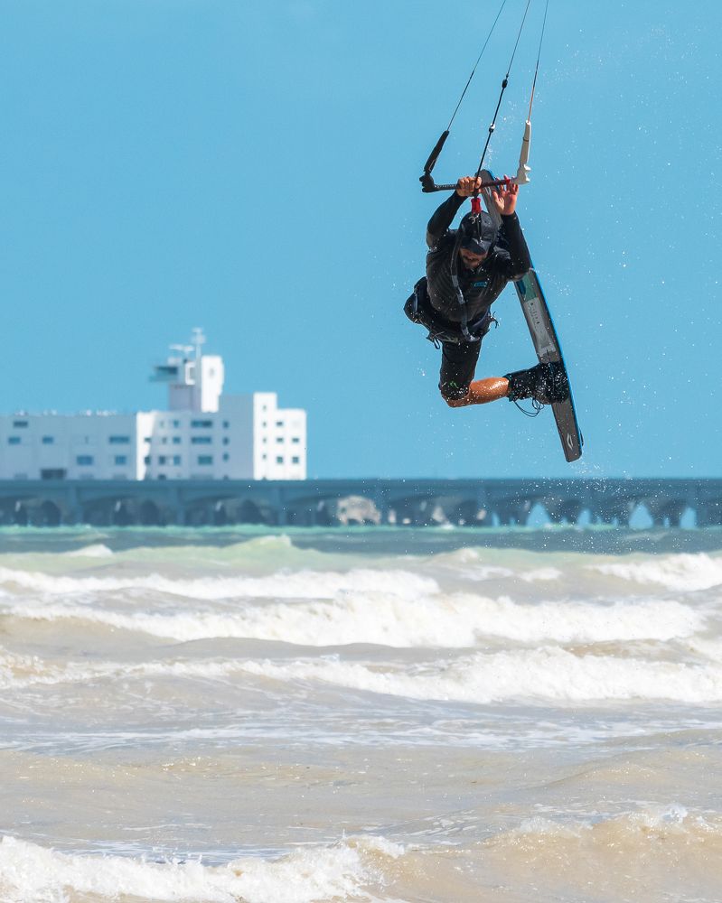 Photograph by Miguel Diaz