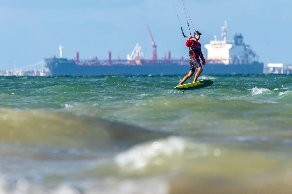 Photograph by Miguel Diaz