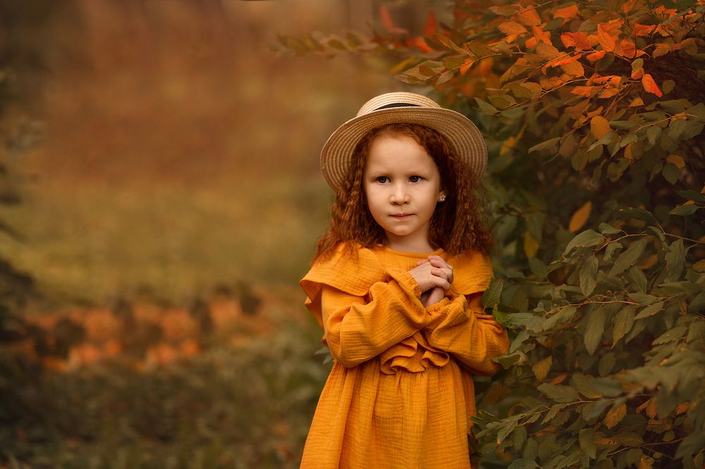 Photograph by Диана Кириллова