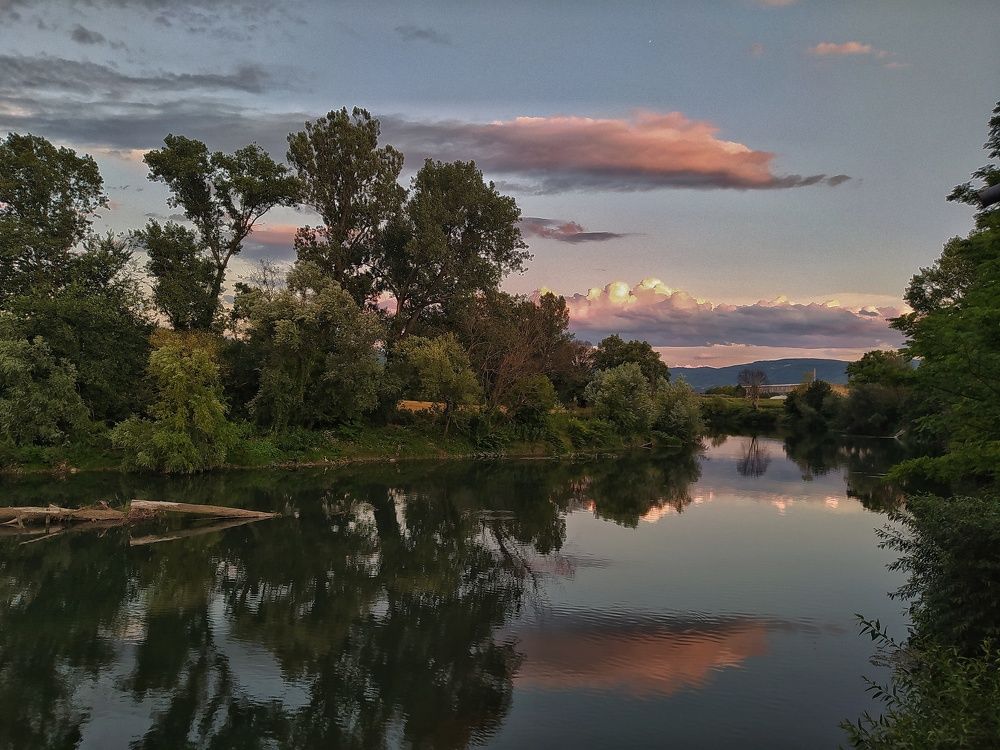 Photograph by Dragoslav Macanovic