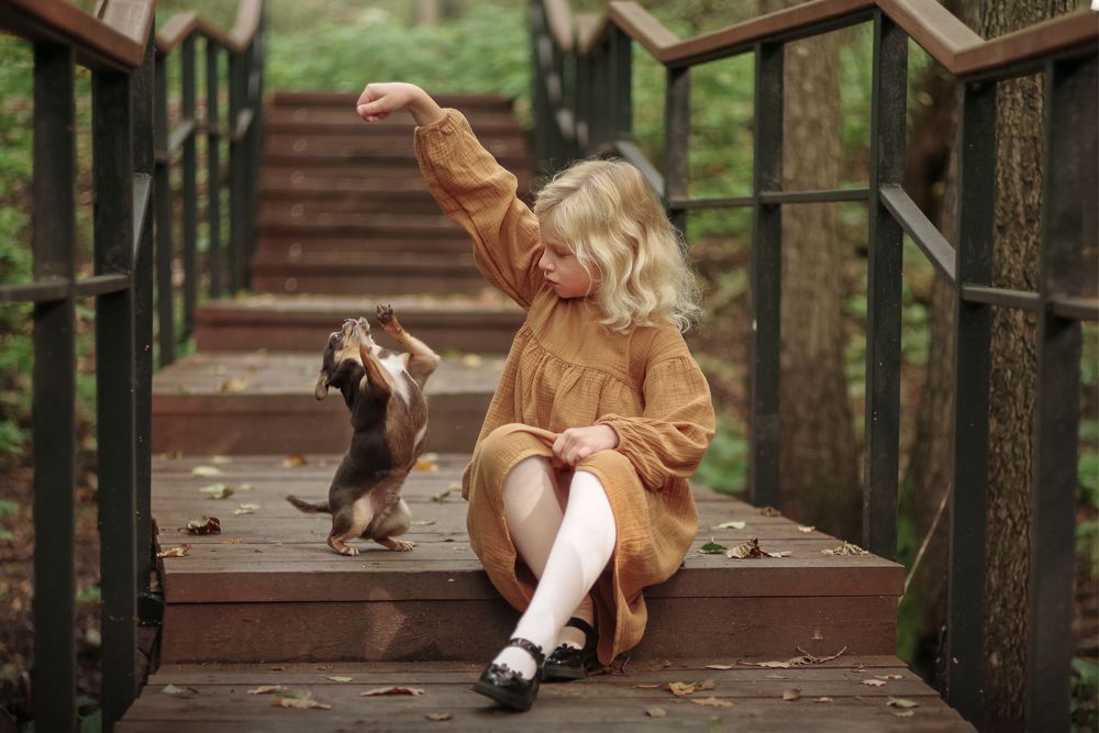 Photograph by Наталия Иванова