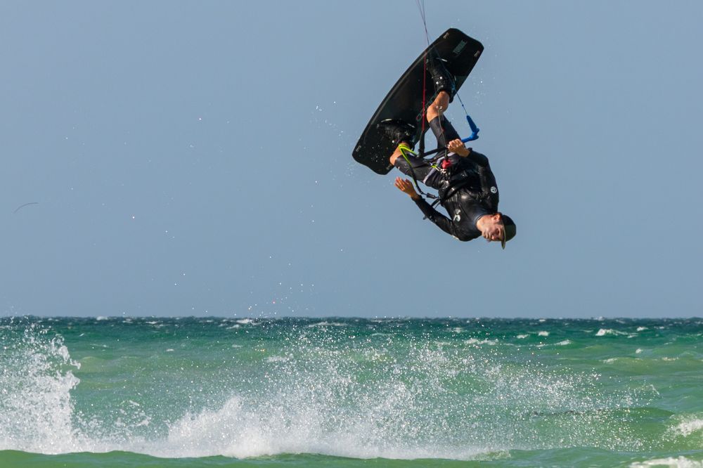 Photograph by Miguel Diaz