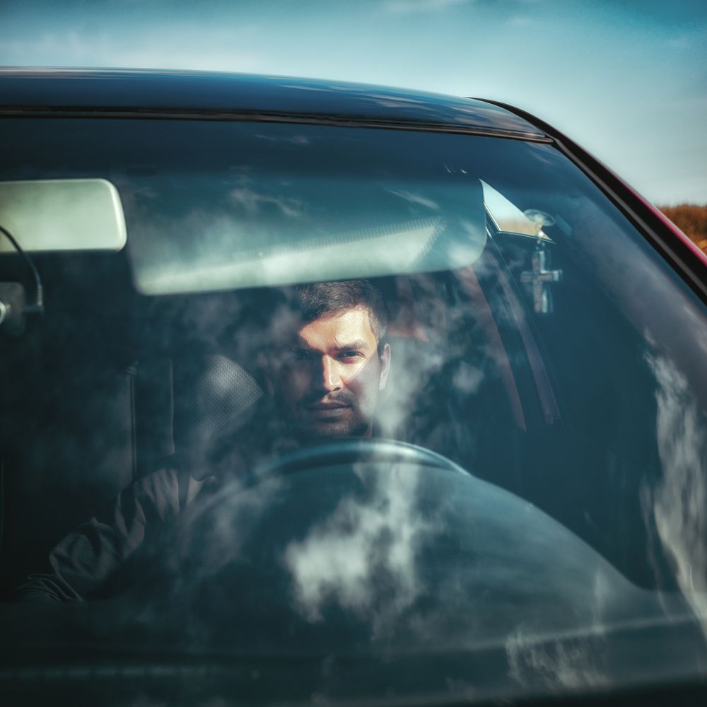 Photograph by z14photo