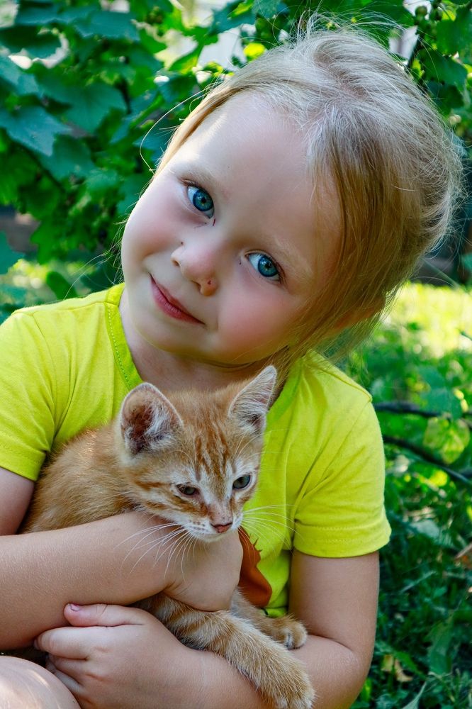 Photograph by Наталья Шамардина