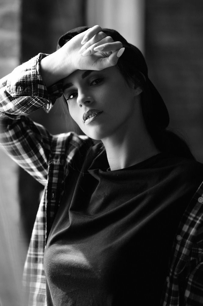 Photograph by Инна Суворова