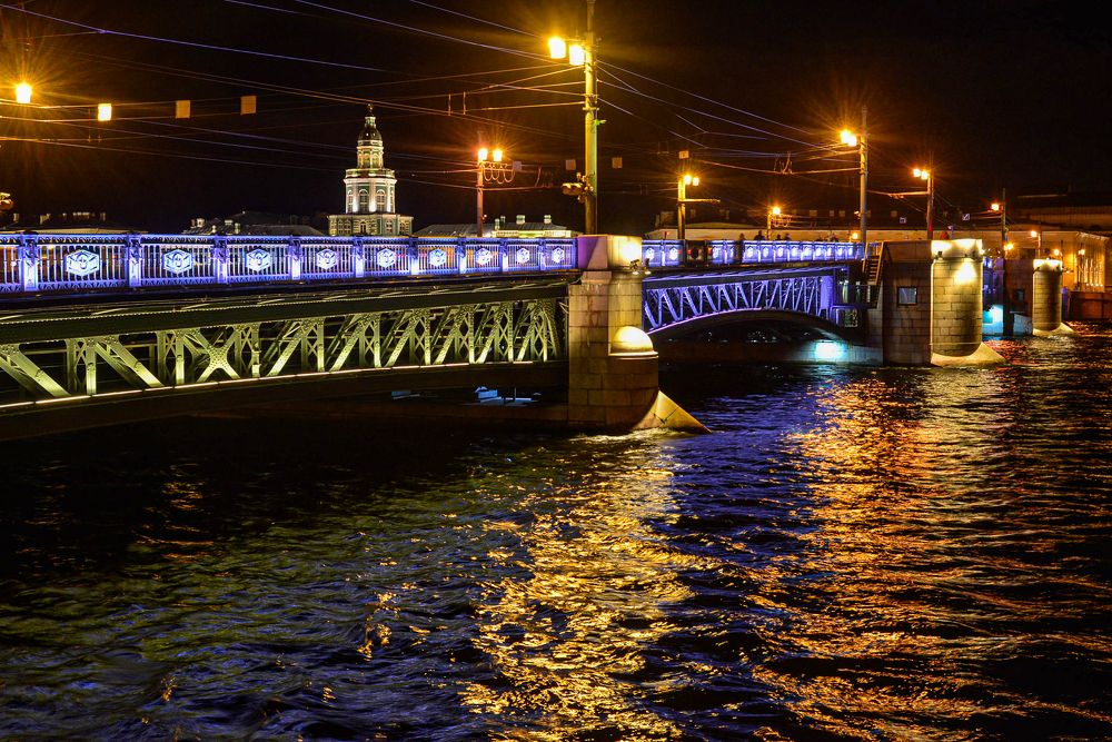 Photograph by Вадим Зюков