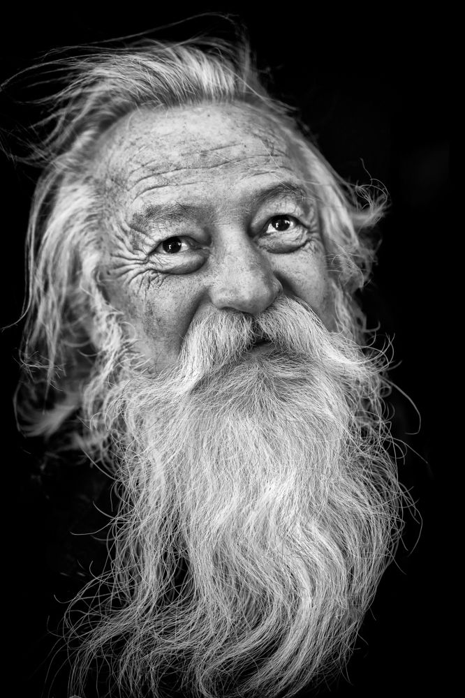 Photograph by Gılcan Mete Delibay