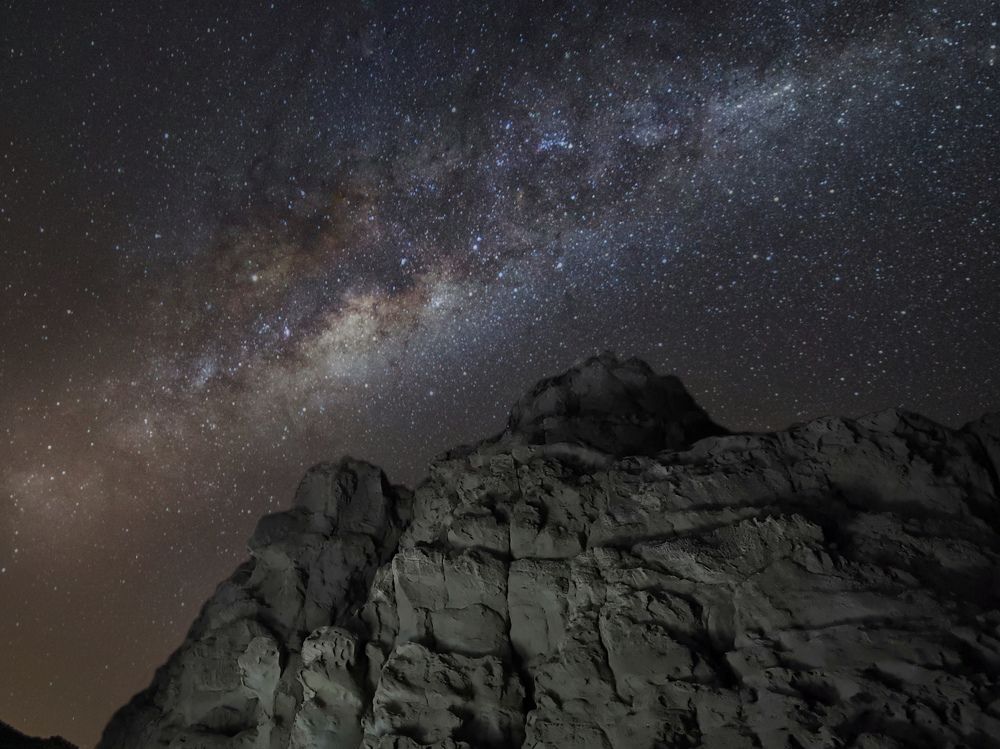 Photograph by Mohammad Jalilzadeh