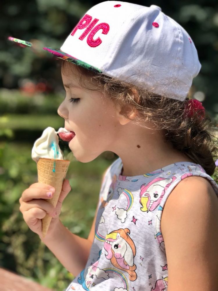 Фотография автора Елена Зверева