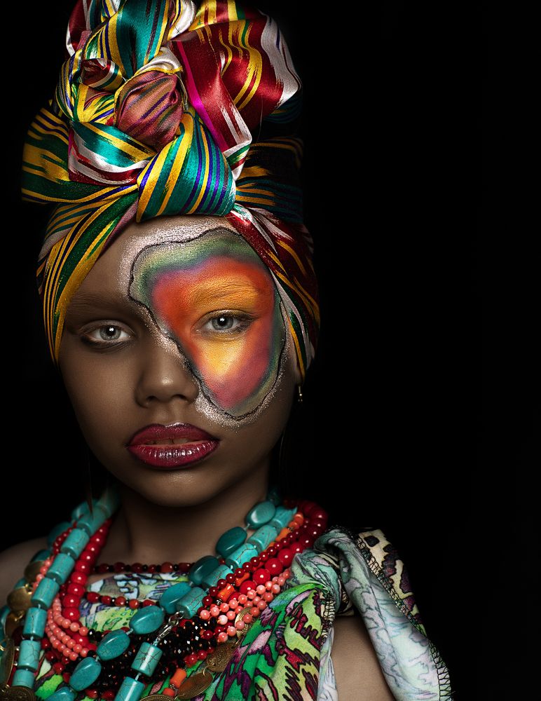 Photograph by елена королева