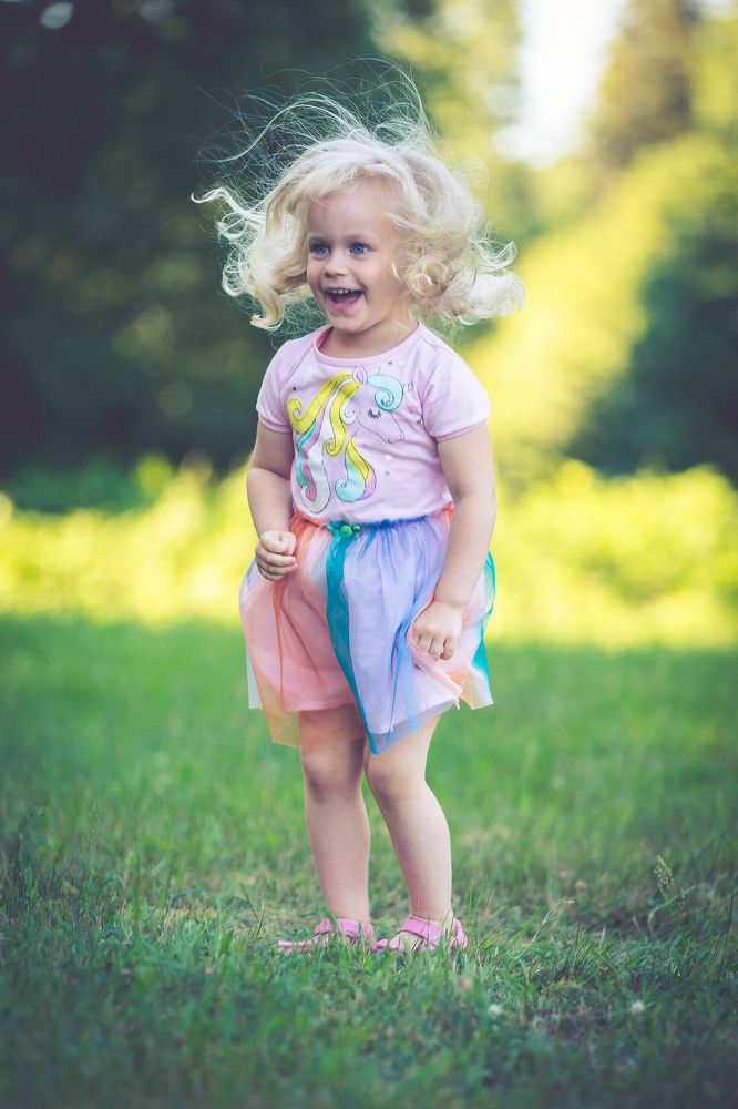 Photograph by Igor Tseskidov