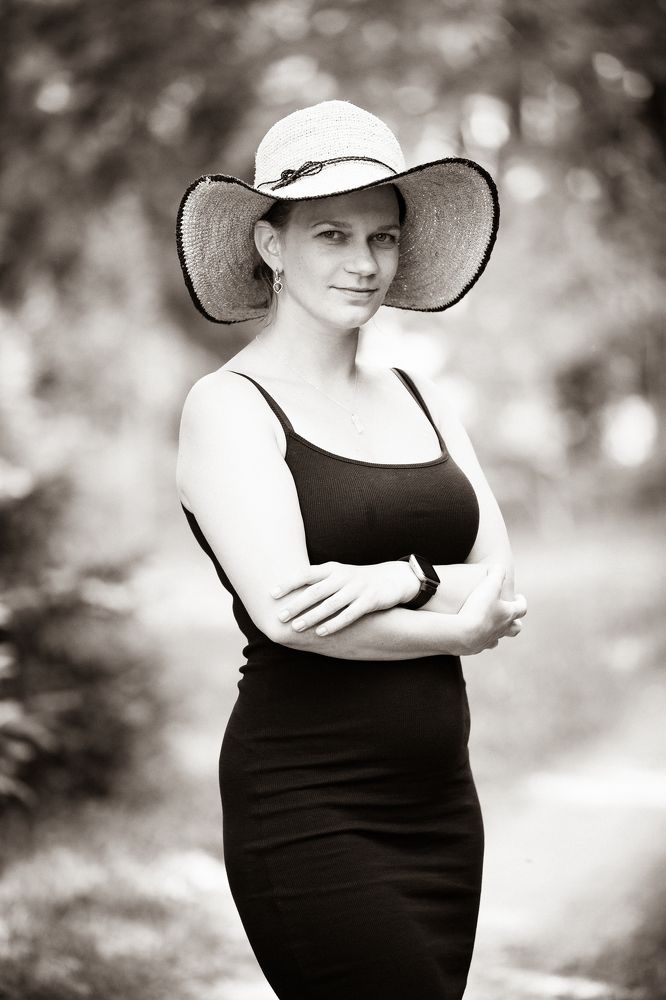 Photograph by Igor Tseskidov