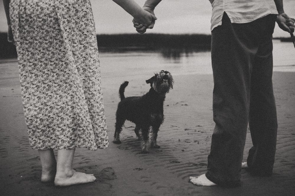 Photograph by Александра Степанова