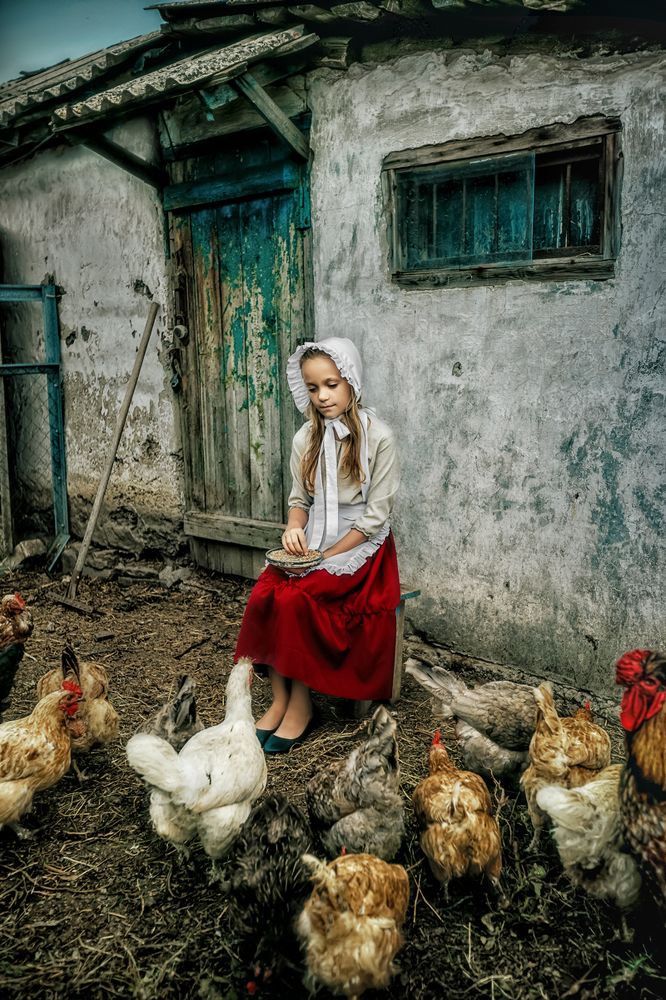 Фотография автора Анжела Пантелеева