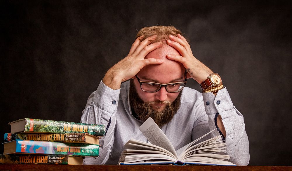 Фотография автора Евгений Баскаков