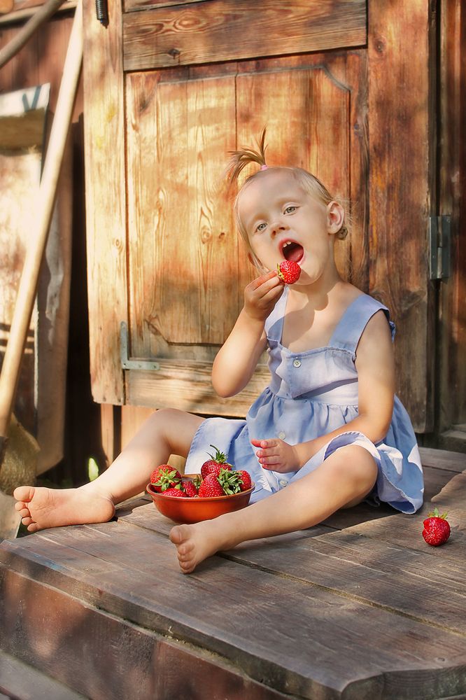 Photograph by Наталья Муравейко