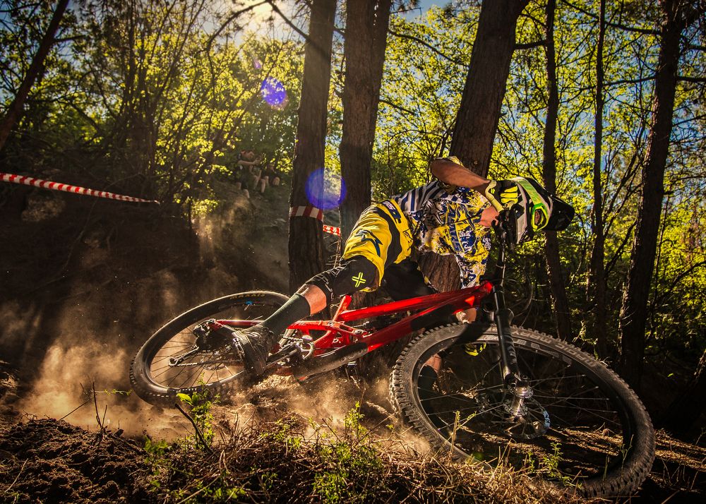 Photograph by Юрий Шумейко